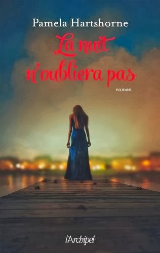 Synopsis et détails